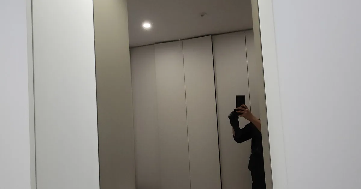 브론즈경시공 자세히 보기